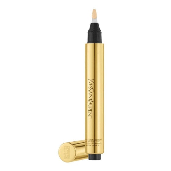 YVES SAINT LAURENT Touché Éclat All-Over Brightening Concealer 25ml