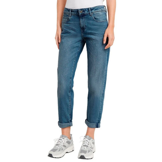 G-STAR Kate Boyfriend Fit jeans