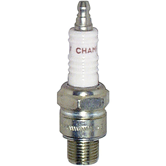 CHAMPION PARTS QC12PEPB Spark Plug