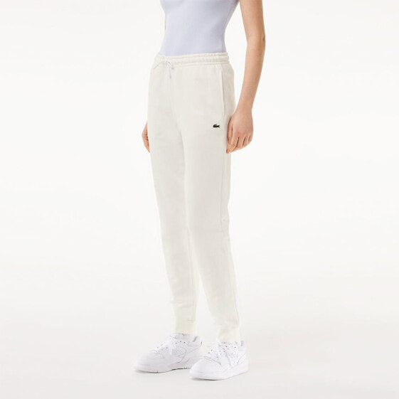 LACOSTE XF9216 joggers