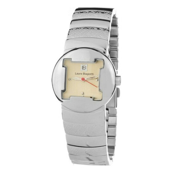 Женские часы Laura Biagiotti LB0050L-03M (Ø 30 mm)