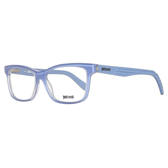 Очки Just Cavalli JC0642 Glasses