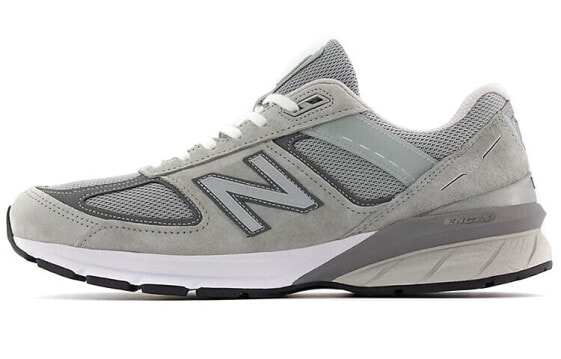 New Balance NB 990 V5 M990GL5 Classic Sneakers