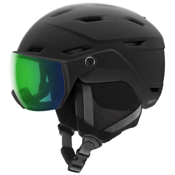 SMITH Survey helmet