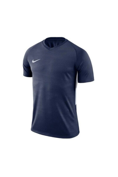 Unisex Lacivert Futbol Forması 894111-411