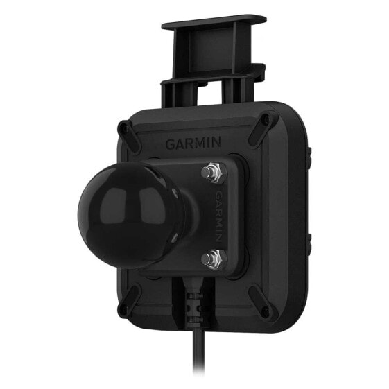 GARMIN Locking Magnet-Assisted Mount