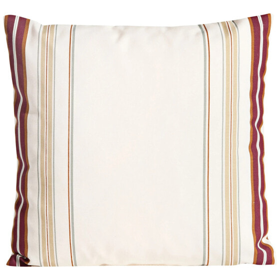 Декоративная подушка Max Winzer Corona, белая