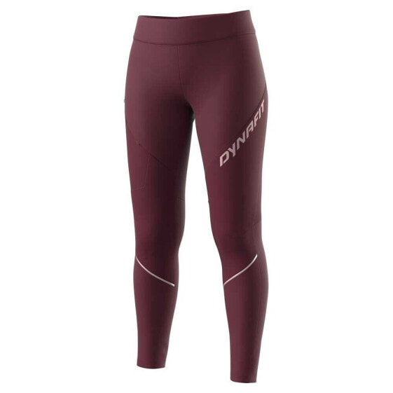 DYNAFIT Traverse Leggings