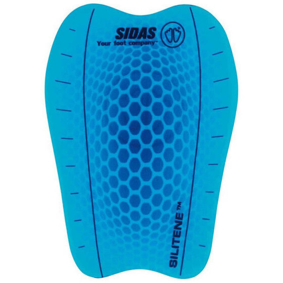 SIDAS Shin Protectors