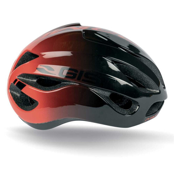 GIST Primo Restyling helmet
