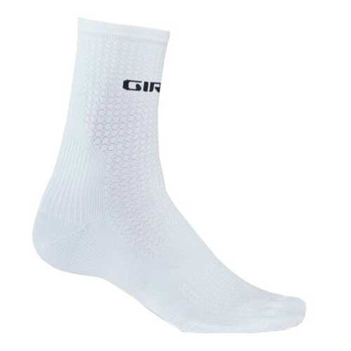 GIRO HRC Team socks