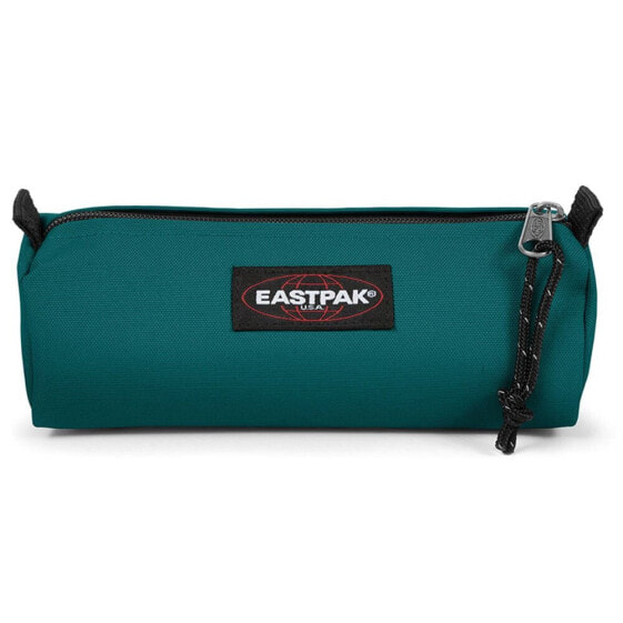 EASTPAK Benchmark Single Pencil Case