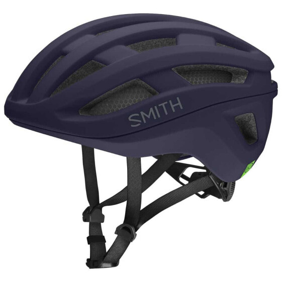 SMITH Persist 2 MIPS helmet