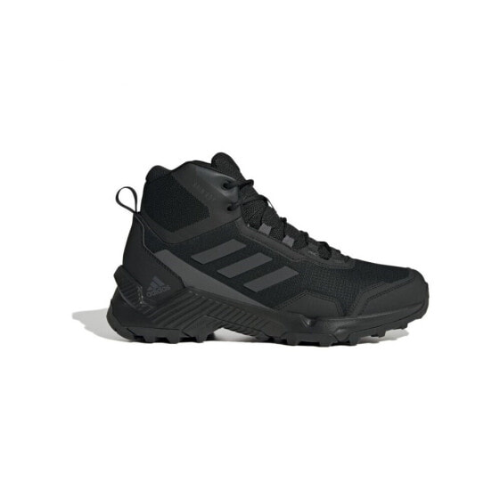 Ботинки мужские Adidas Eastrail 2 Mid