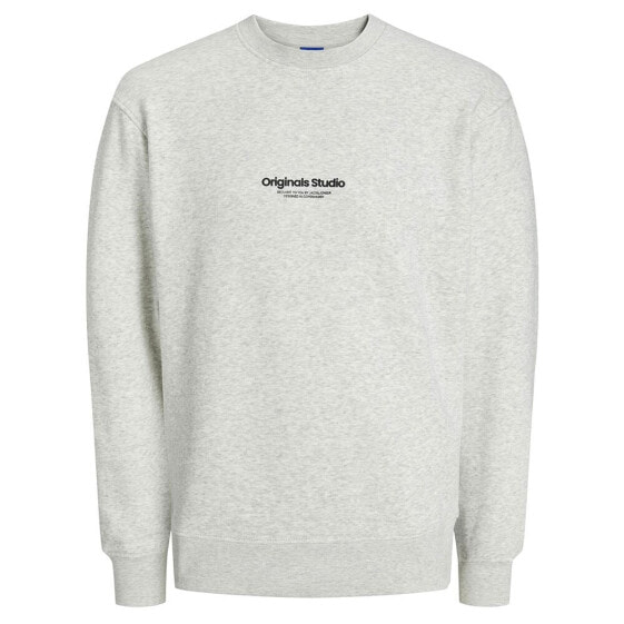 JACK & JONES Vesterbro Sweat Crew Neck Noos sweatshirt