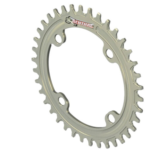 Renthal Chainring