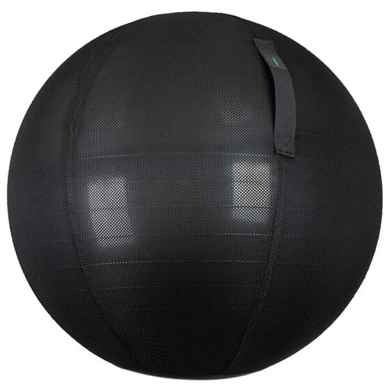 GYMSTICK Active Sitting Ball Fitball