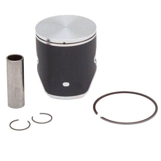 VERTEX Gas Gas 125 Ec-Mx-Halley 03-10 D. 53.95 A Piston Kit