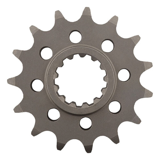 SUPERSPROX Honda 530x15 CST333X15 Front Sprocket