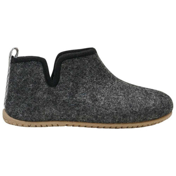 Тапочки детские Hummel ZAP SLIPPER