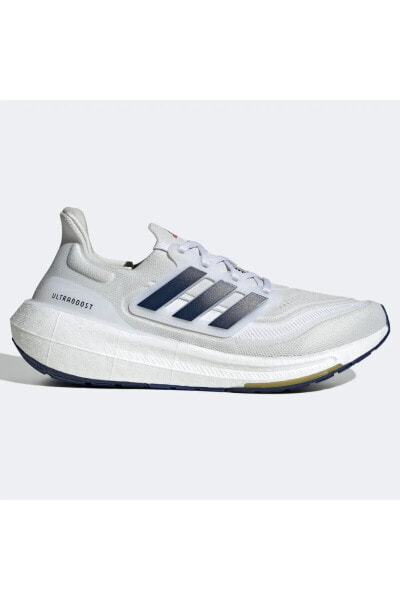 Ultraboost Lıght Spor Ayakkabı Id3285