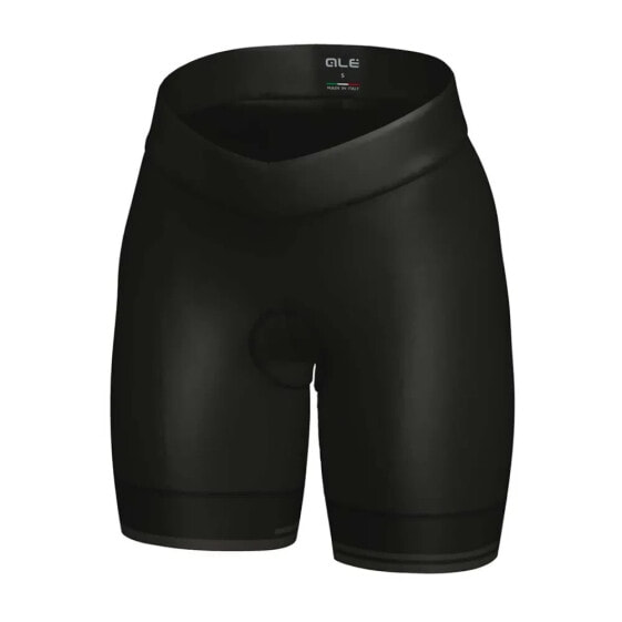 ALE Freetime Classico shorts