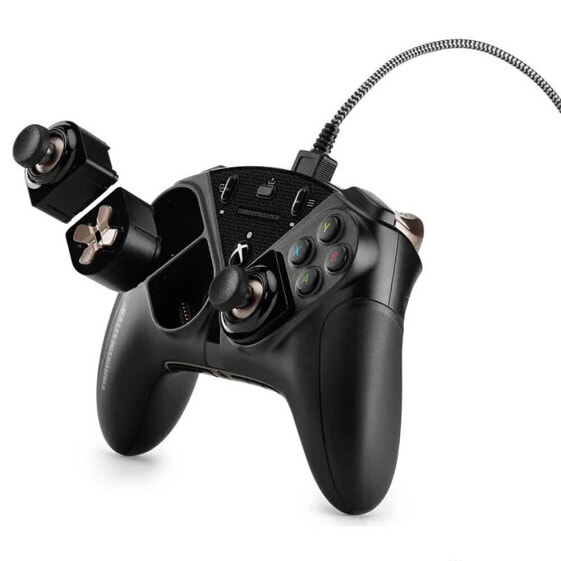 THRUSTMASTER ESwap X Pro PC/Xbox One/X/S Controller