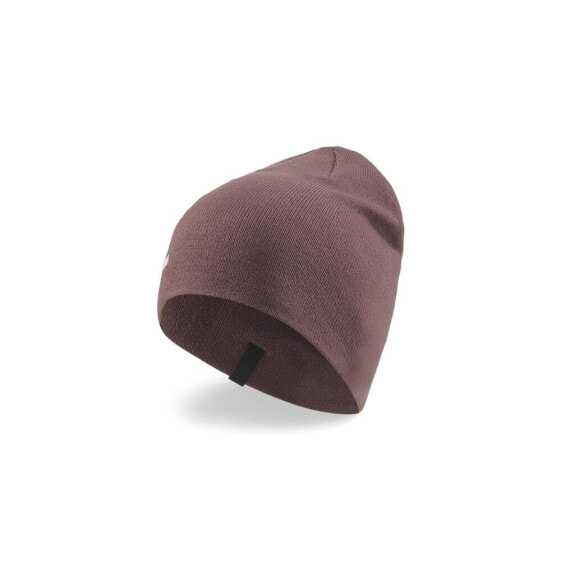 Puma Ess Classic Cuffless Beanie