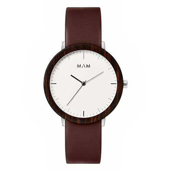 MAM MAM628 watch