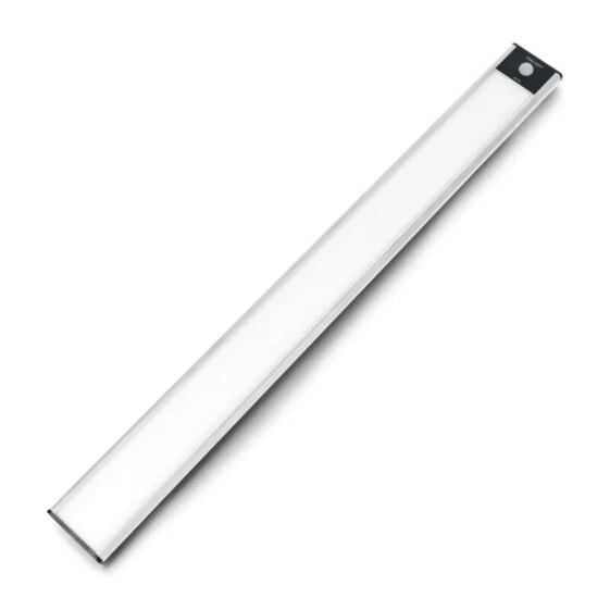 Lamp with motion sensor 2700K - silver - 40cm - Yeelight