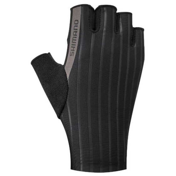 Перчатки для гонки Shimano Advanced Race Gloves