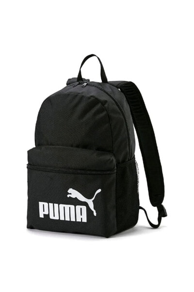 Рюкзак спортивный PUMA Phase Backpack