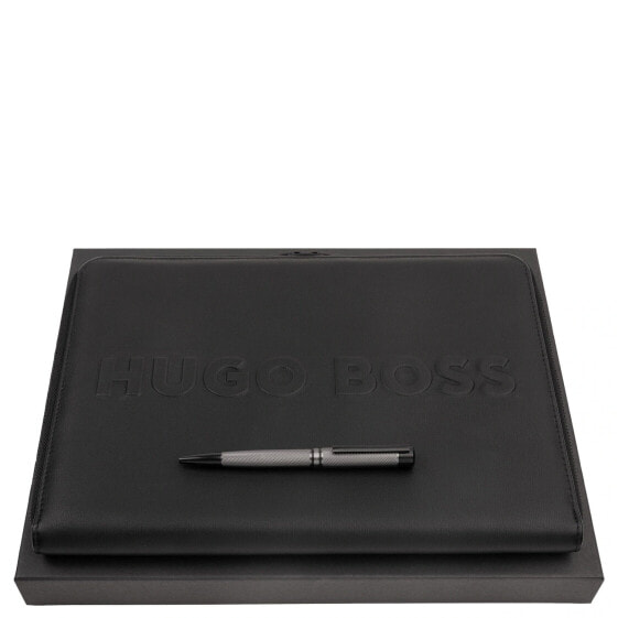 Hugo Boss Set - Schreibset 2tlg.