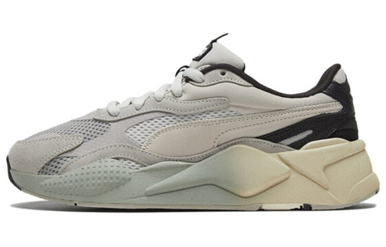PUMA RS-X Move 372429-02 Sneakers