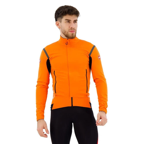 CASTELLI Perfetto RoS 2 jacket