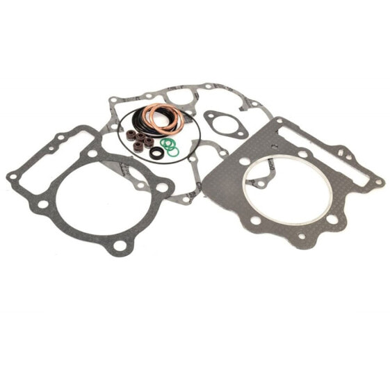 ARTEIN P009000003804 Complete Gasket Kit