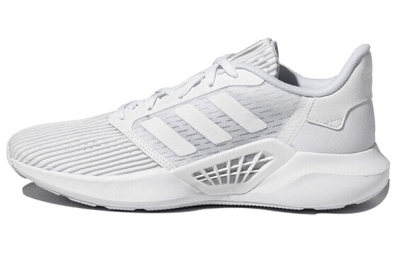 Кроссовки Adidas Ventice FY0828