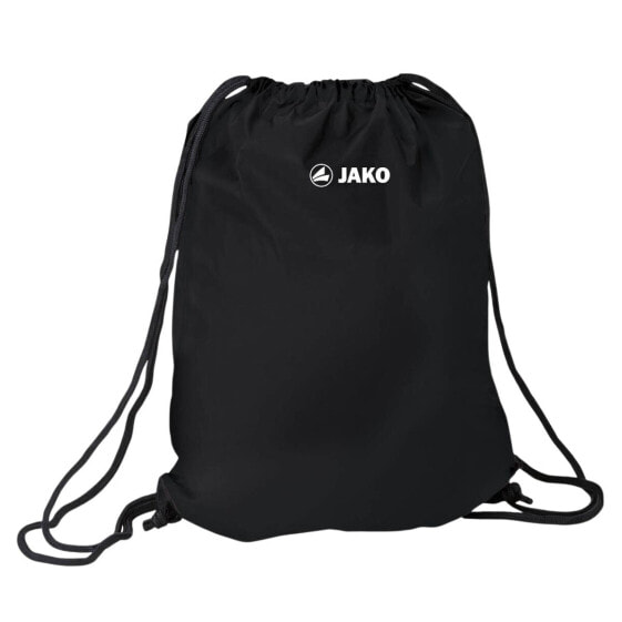 JAKO gym bag team gym bag gym bag gym bag sports bag 33 x 44 cm 1703