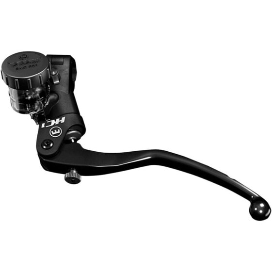 MAGURA 12 mm 2100452 Brake Lever With Pump
