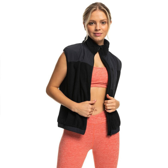 ROXY Wow Up Vest