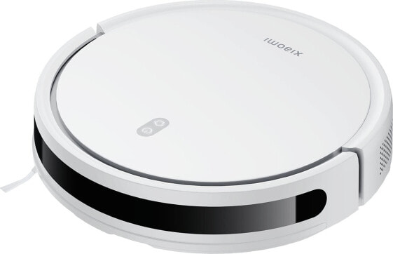 Robot sprzątający Xiaomi Mi Robot Vacuum E10