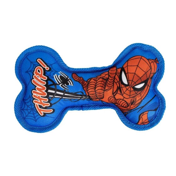 CERDA GROUP Spiderman teether