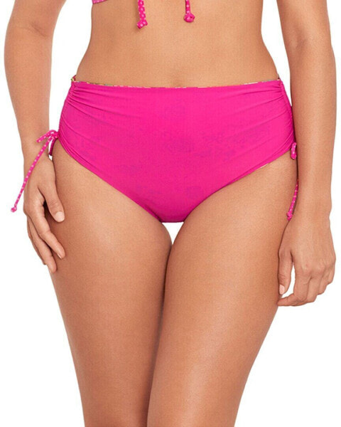 Skinny Dippers Crushin Transformer Bottom Women's