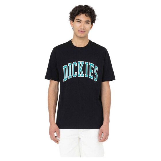 DICKIES Aitkin T-shirt