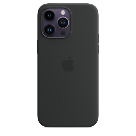 Чехол для телефона Apple iPhone 14 Pro Max черный 17 см (6.7") - Apple - Cover