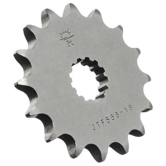 JT SPROCKETS JTF56616 Front Sprocket