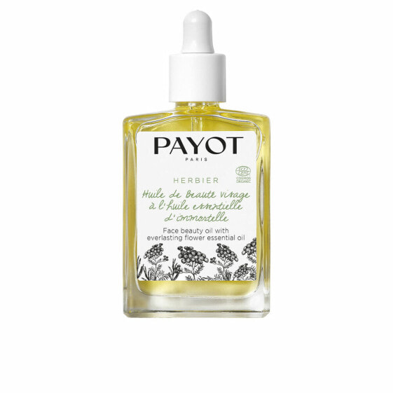 Дневной крем Payot Herbier 30 ml