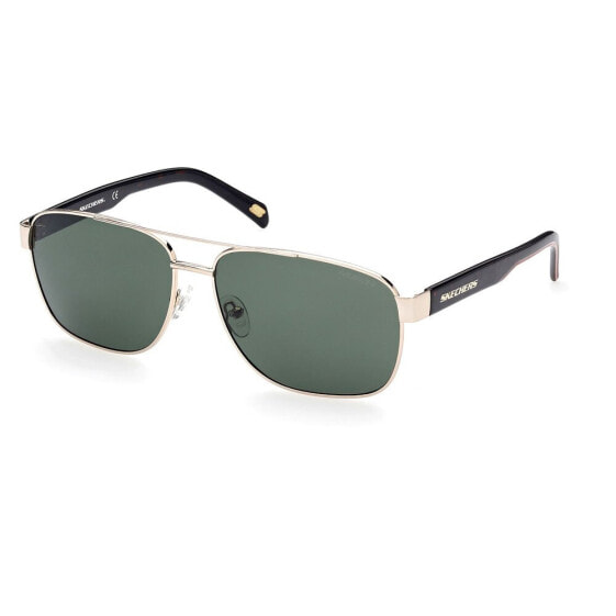 Очки Skechers SE6160-6332R Sunglasses