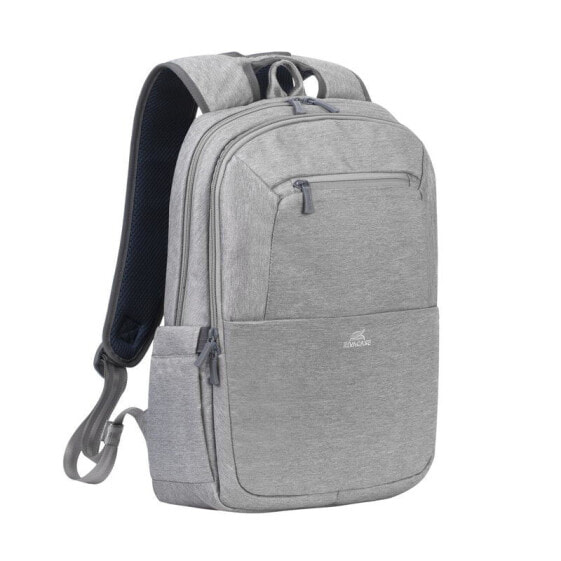 rivacase 7760 - Backpack case - 39.6 cm (15.6") - 550 g