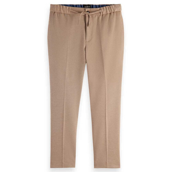 SCOTCH & SODA 176903 Pants